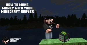 How-to-Make-Money-with-your-Minecraft-Server