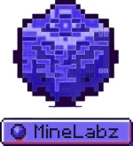 MineLabz-Monetize-your-Minecraft-server