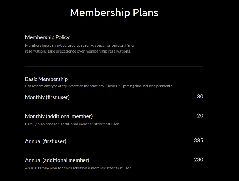 Ways to Make Money on Minecraft Servers Paid Membership Worlds