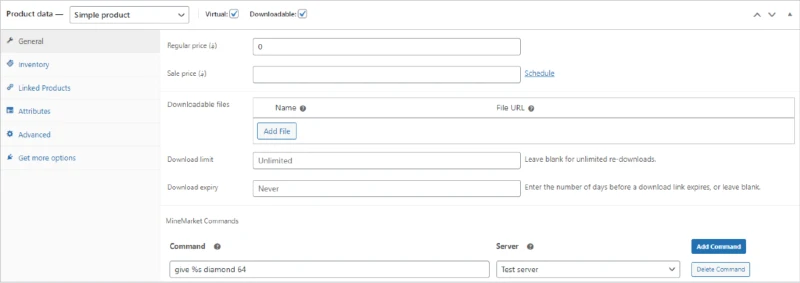 How-to-create-products-with-MineLabz