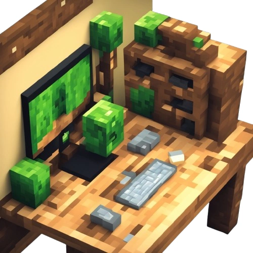 Free Minecraft Website Hosting For Your Server