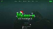 Varilx Network